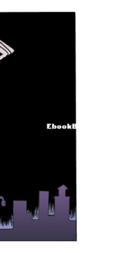 Batman '66 56 (of 73) - DC Comics 2015 - English