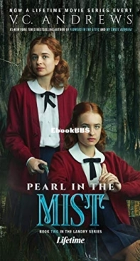 Pearl in the Mist - [Landry 02] -V C Andrews   1994 English