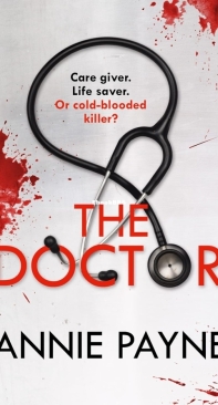 The Doctor - Annie Payne - English