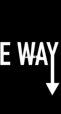 Punko - Stagtown: The Way Out (ep. 25-29) - Webtoon - English