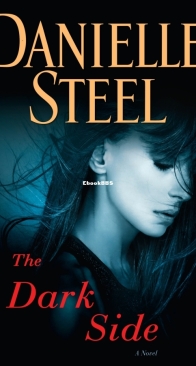 The Dark Side - Danielle Steel - English