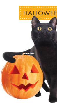 Halloween (Spot Holidays) - Mari Schuh - English