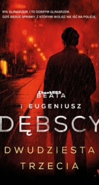 Dwudziesta Trzecia - Tomek Winkler 1 - Beata i Eugeniusz Dębscy - Polish