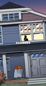 Batman '66 46 (of 73) - DC Comics 2014 - English