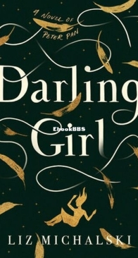 Darling Girl - Liz Michalski - English