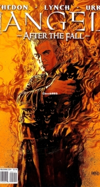 Angel - After The Fall 02 (of 17) - IDW 2007 - English