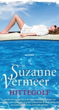 Hittegolf - Suzanne Vermeer - Dutch