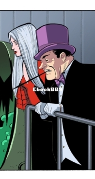 Batman '66 43 (of 73) - DC Comics 2014 - English