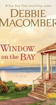 Window on the Bay - Debbie Macomber - English