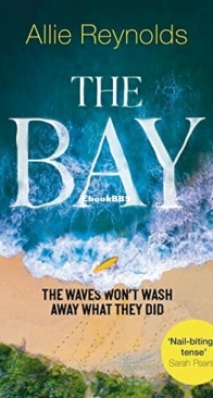 The Bay - The Swell - Allie Reynolds - English