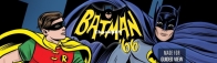 Batman '66 02 (of 73) - DC Comics 2013 - English