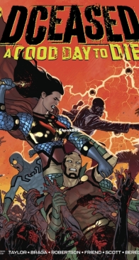 DCeased - A Good Day To Die - 2019-09-04 01 - English