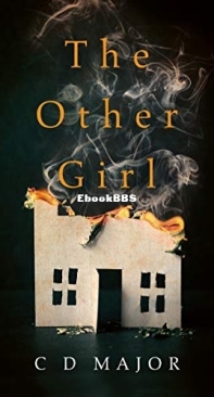 The Other Girl - C D Major - English