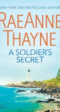 A Soldier's Secret - The Women of Brambleberry House Book 03 - RaeAnne Thayne - English