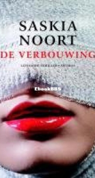 De Verbouwing - Saskia Noort - Dutch