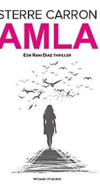 Amla - Rani Diaz 12 - Sterre Carron - Dutch