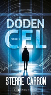 Dodencel - Erin De Donder 2 - Sterre Carron - Dutch