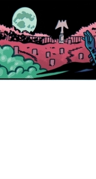 Batman '66 48 (of 73) - DC Comics 2014 - English