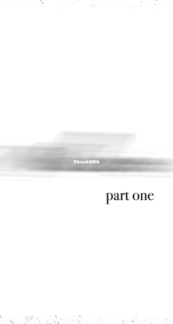 Punko - Stagtown: Welcome (ep. 41-45) - Webtoon - English