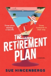 The Retirement Plan - Sue Hincenbergs - English