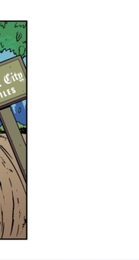 Batman '66 44 (of 73) - DC Comics 2014 - English