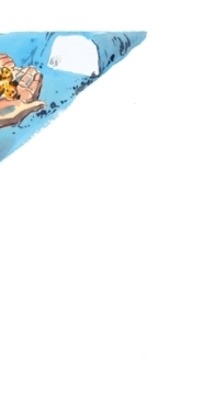 Batman '66 26 (of 73) - DC Comics 2014 - English