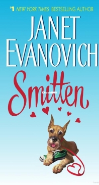 Smitten - Elsie Hawkins 02 - Janet Evanovich - English