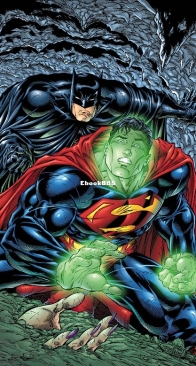 Action Comics 766 - DC Comics - Joe Kelly - June  2000 - English