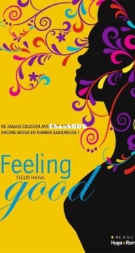 Feeling Good - Fleur Hana - French