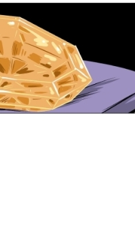 Batman '66 15 (of 73) - DC Comics 2013 - English