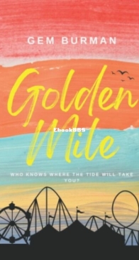 Golden Mile - Gem Burman - English