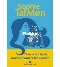 Des Matins Heureux - Sophie Tal Men – French