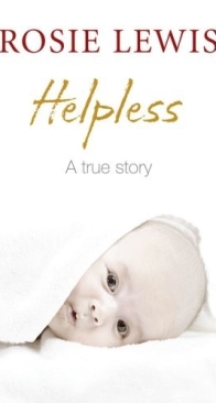 Helpless - Rosie Lewis - English