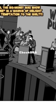 Batman '66 21 (of 73) - DC Comics 2013 - English