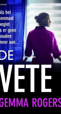 De Vete - Gemma Rogers - Dutch