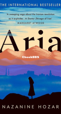 Aria - Nazanine Hozar - Dutch