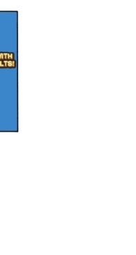 Batman '66 35 (of 73) - DC Comics 2014 - English