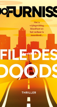 File Des Doods - Jo Furniss - Dutch