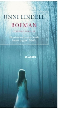 Boeman - Cato Isaksen 7 - Unni Lindell - Dutch