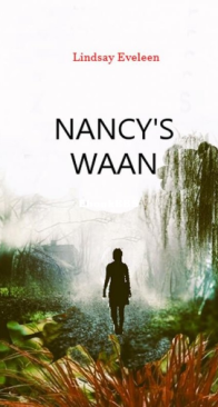 Nancy's Waan - Linday Eveleen - Dutch