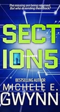 Section 5 - Michele E. Gwynn - English