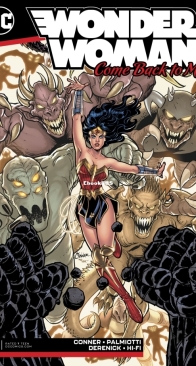 Wonder Woman - Come Back to Me - 2019-12-04 (06) - English