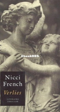 Verlies - Nicci French - Dutch
