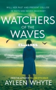 Watchers Of The Waves - Ayleen Whyte - English