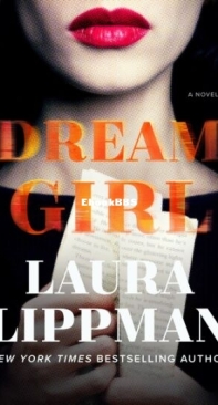 Dream Girl - Laura Lippman - English