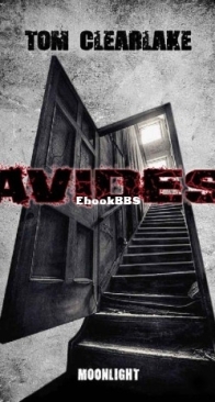 Avides - Thomas Clearlake - French