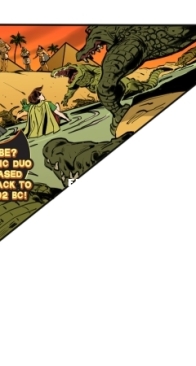 Batman '66 23 (of 73) - DC Comics 2013 - English