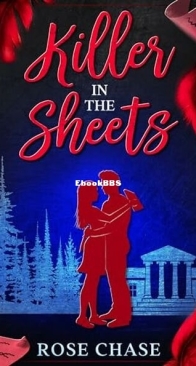 Killer in the Sheets - Rose Chase - English