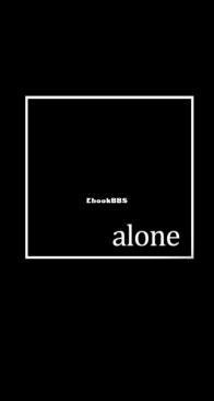 Punko - Stagtown: Alone (ep. 31-35) - Webtoon - English