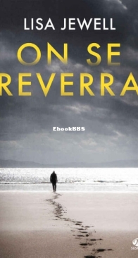 On Se Reverra - Lisa Jewell - French